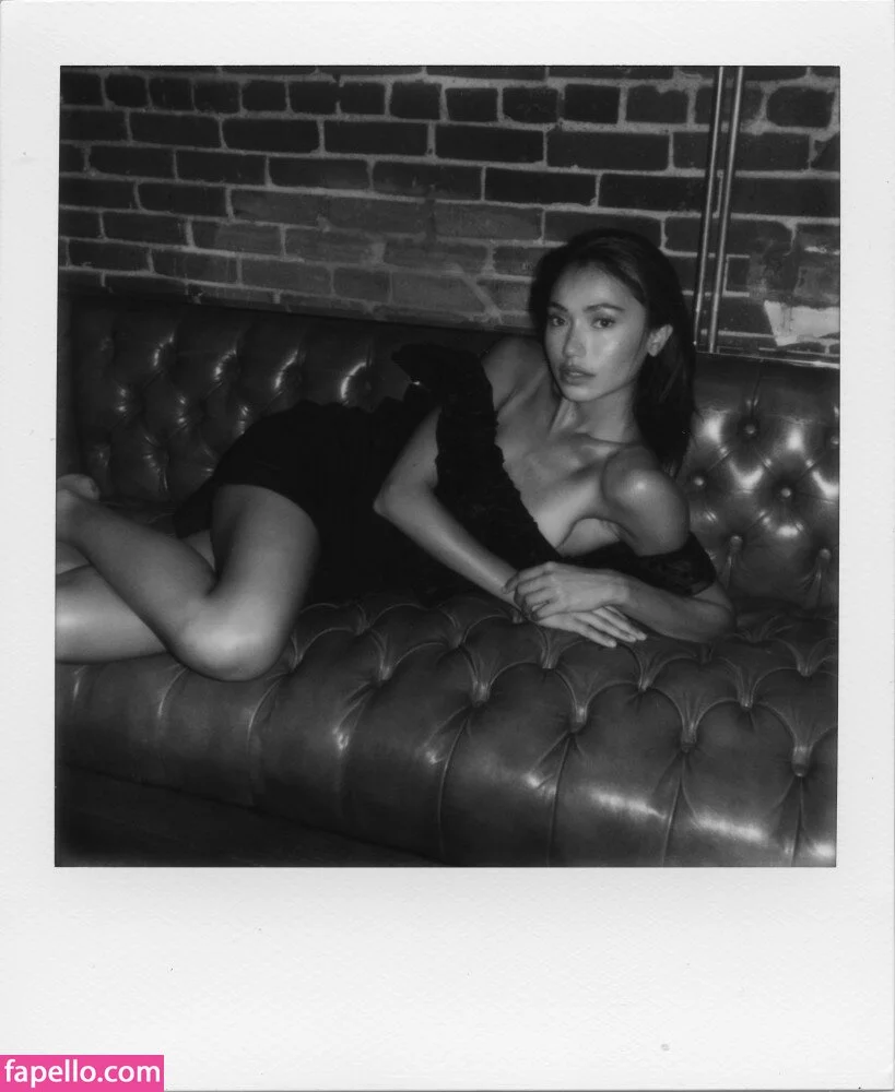 Danielle Ifrah Onlyfans Photo Gallery 