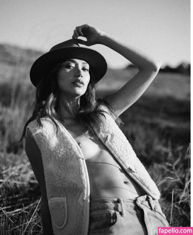 Danielle Ifrah Onlyfans Photo Gallery 