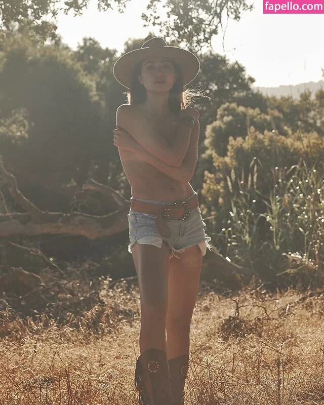 Danielle Ifrah Onlyfans Photo Gallery 