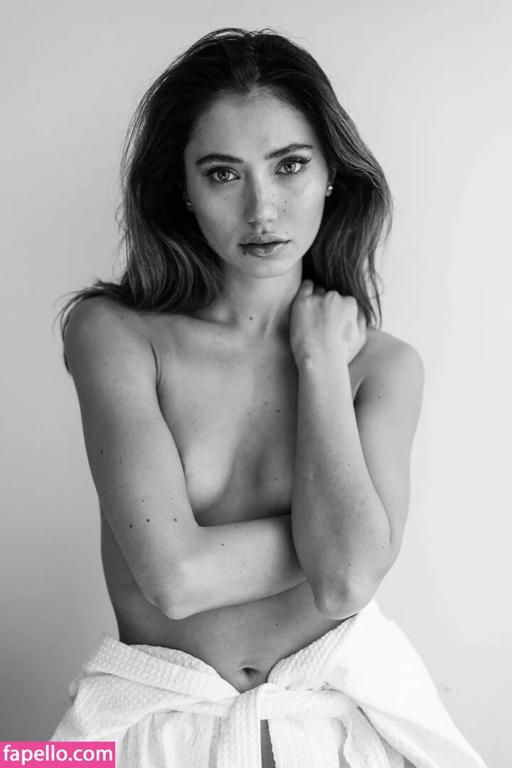 Danielle Ifrah Onlyfans Photo Gallery 