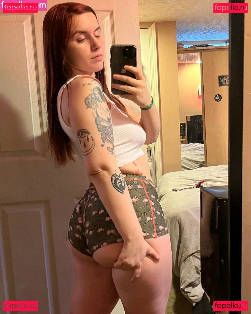 Graceizjacobs Onlyfans Photo Gallery 