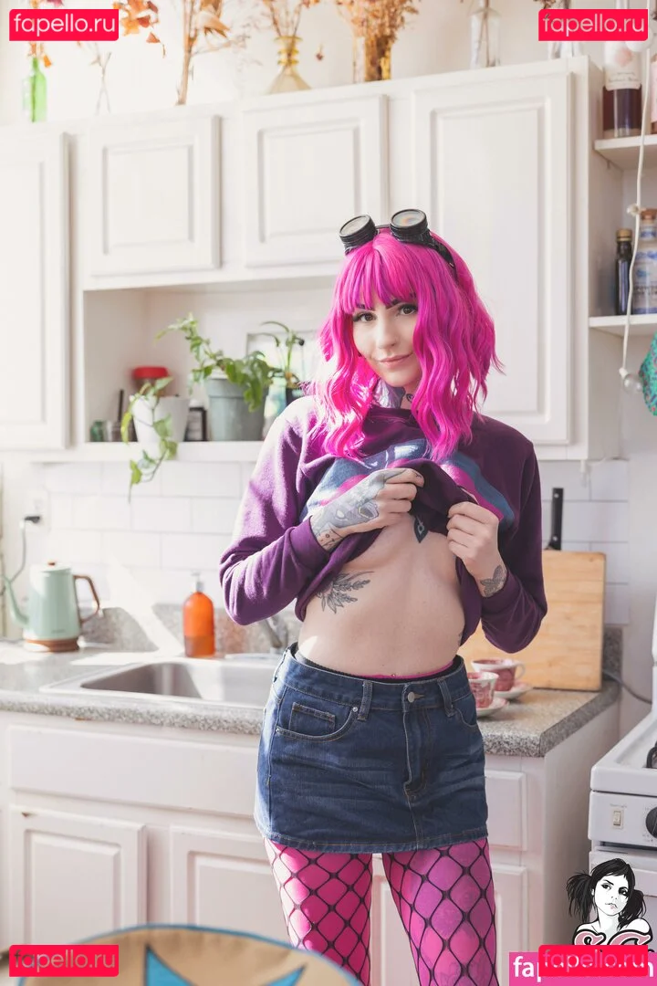 WalkingWoounded Onlyfans Photo Gallery 