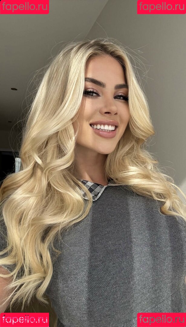 Kissofacobra Onlyfans Photo Gallery 