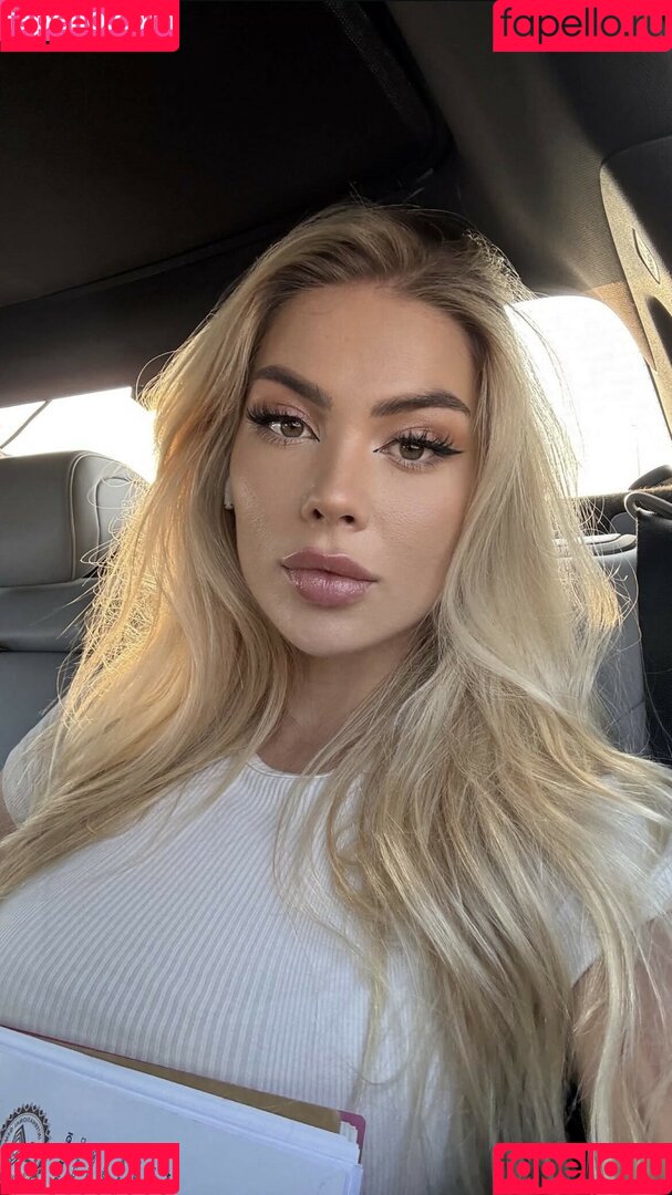 Kissofacobra Onlyfans Photo Gallery 