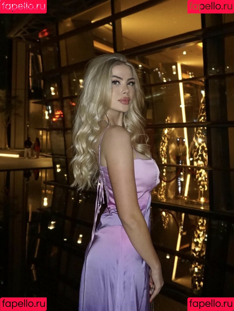 Kissofacobra Onlyfans Photo Gallery 