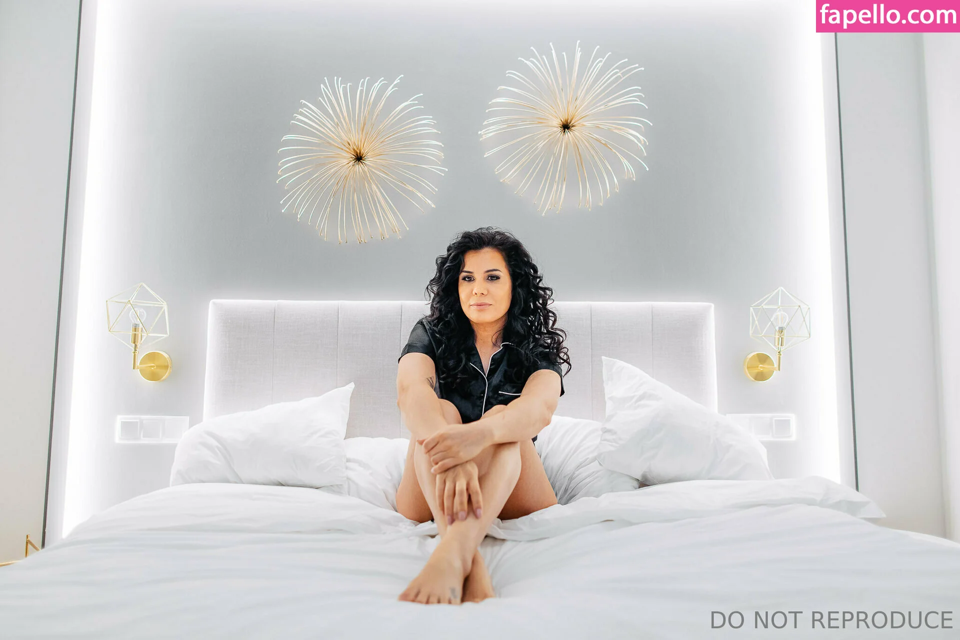 hi_candida Onlyfans Photo Gallery 