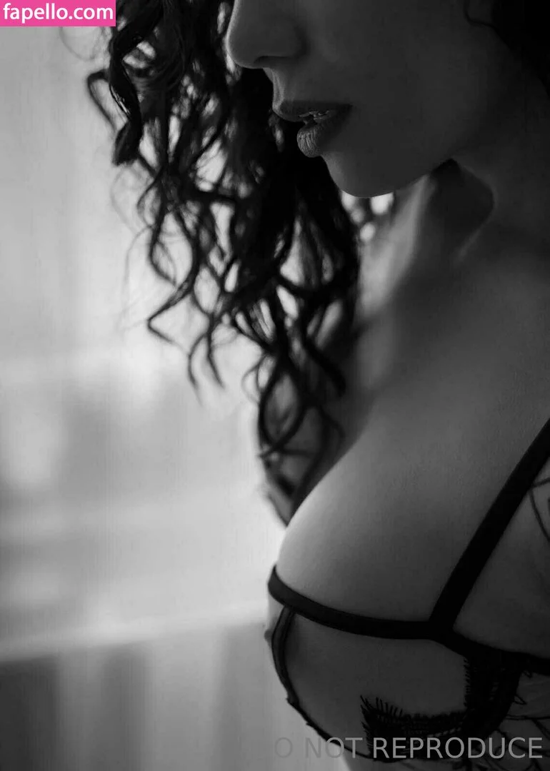 hi_candida Onlyfans Photo Gallery 