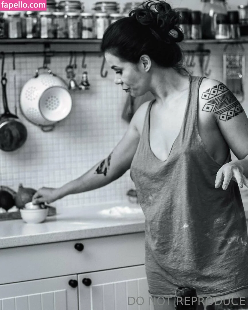 hi_candida Onlyfans Photo Gallery 