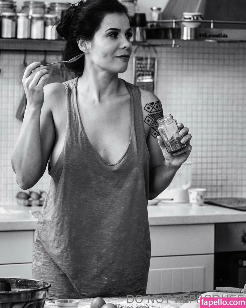 hi_candida Onlyfans Photo Gallery 