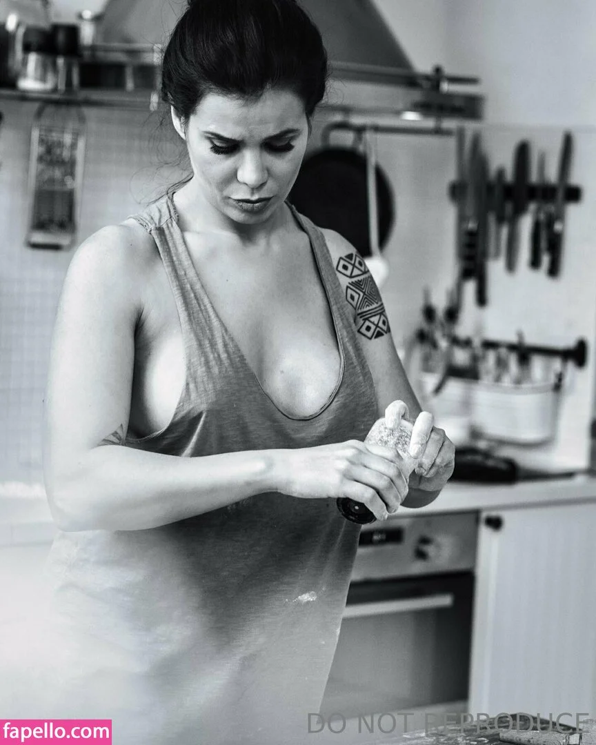 hi_candida Onlyfans Photo Gallery 