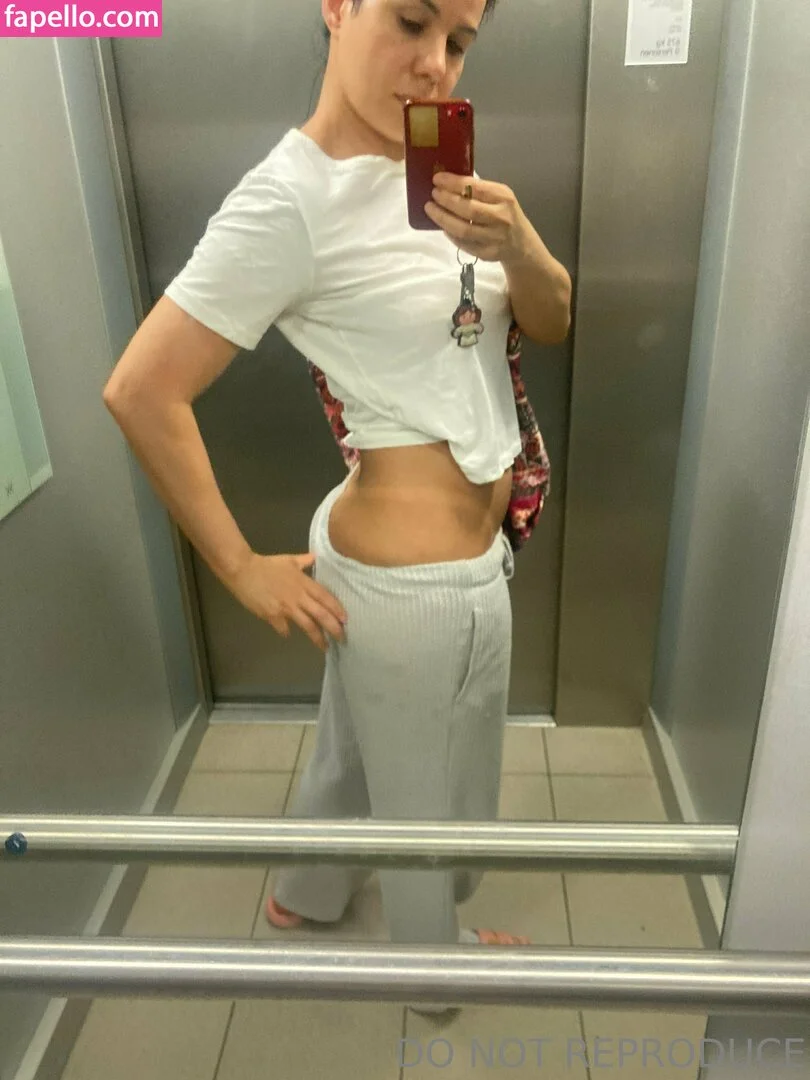 hi_candida Onlyfans Photo Gallery 