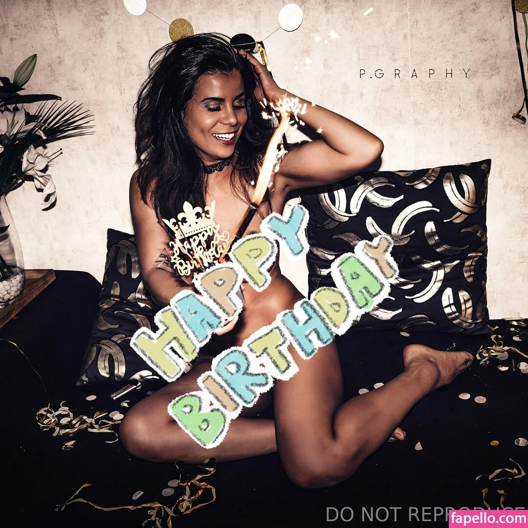 hi_candida Onlyfans Photo Gallery 