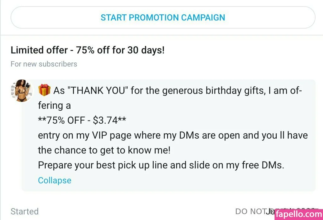 hi_candida Onlyfans Photo Gallery 