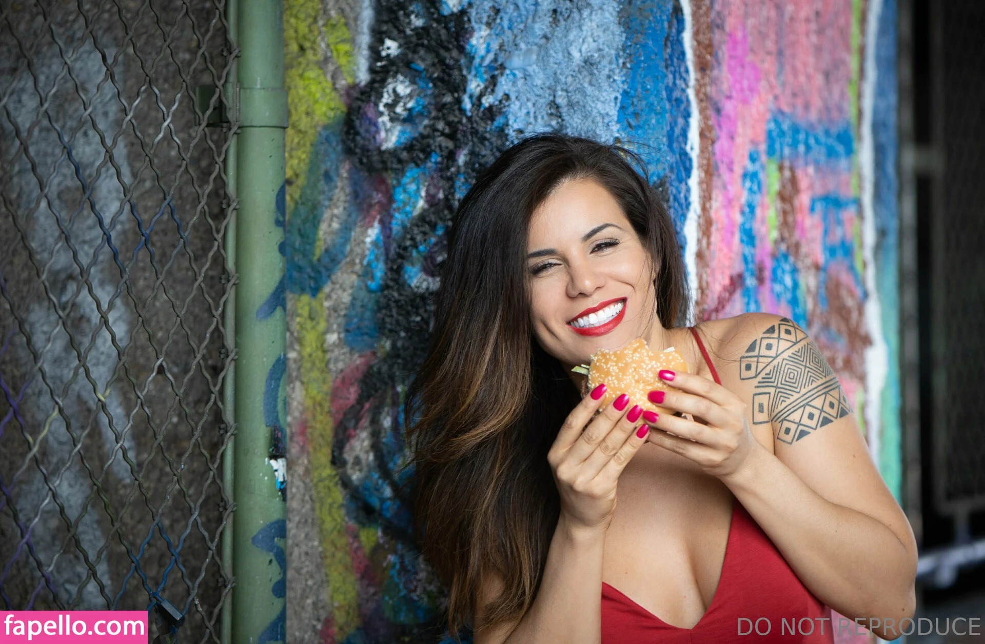 hi_candida Onlyfans Photo Gallery 