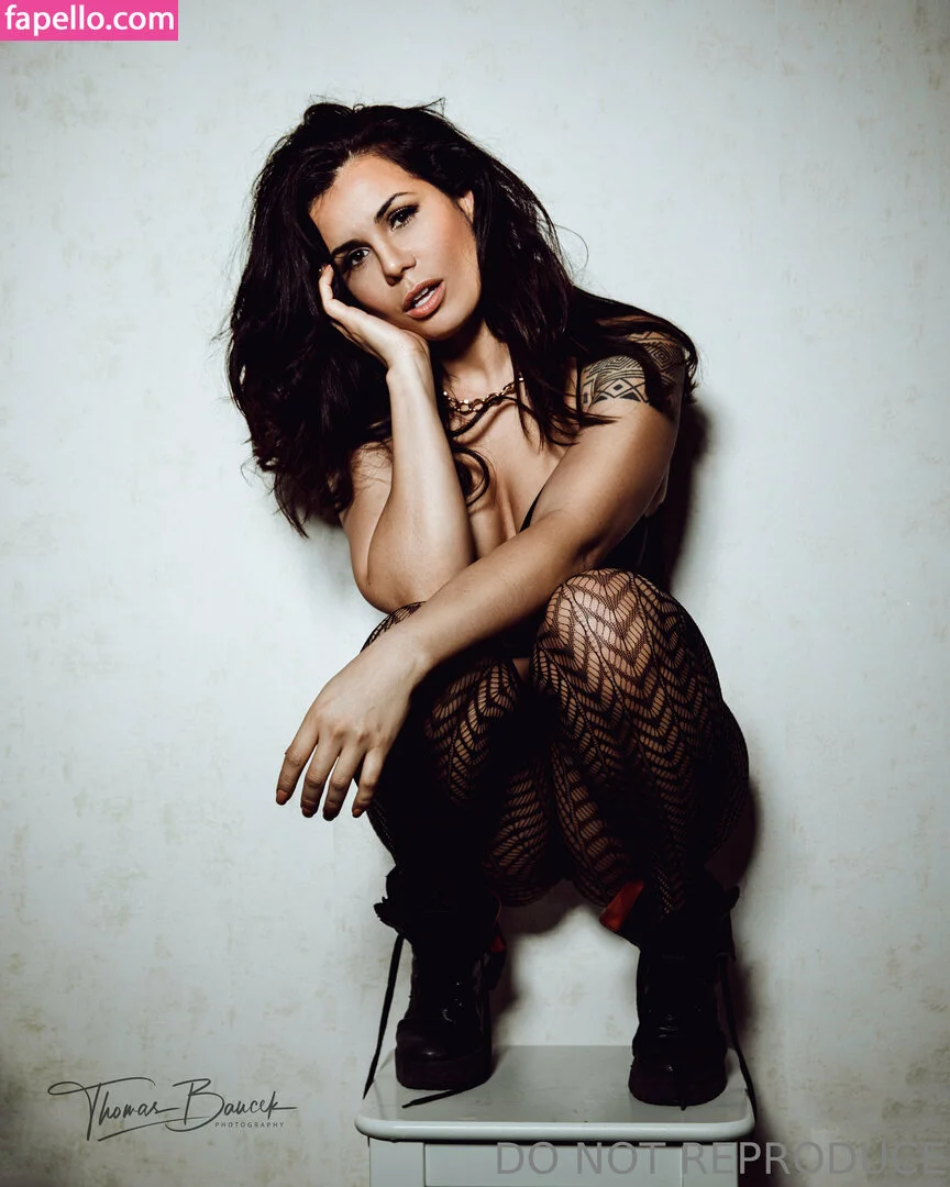 hi_candida Onlyfans Photo Gallery 