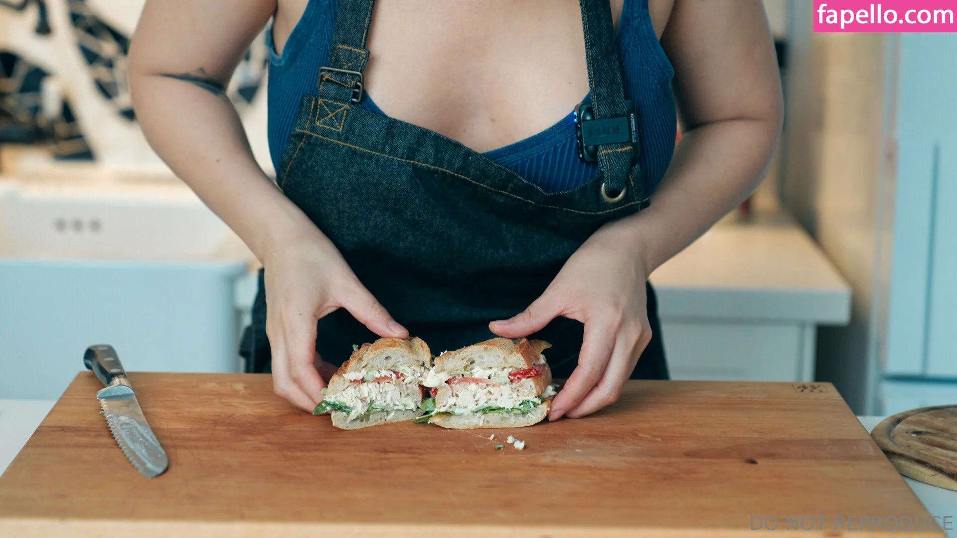 hi_candida Onlyfans Photo Gallery 