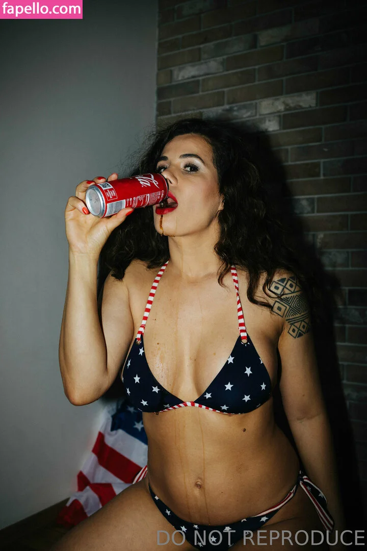 hi_candida Onlyfans Photo Gallery 