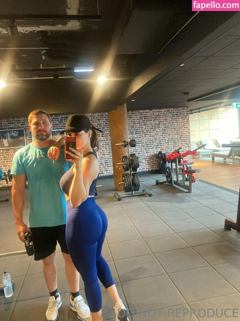 hi_candida Onlyfans Photo Gallery 