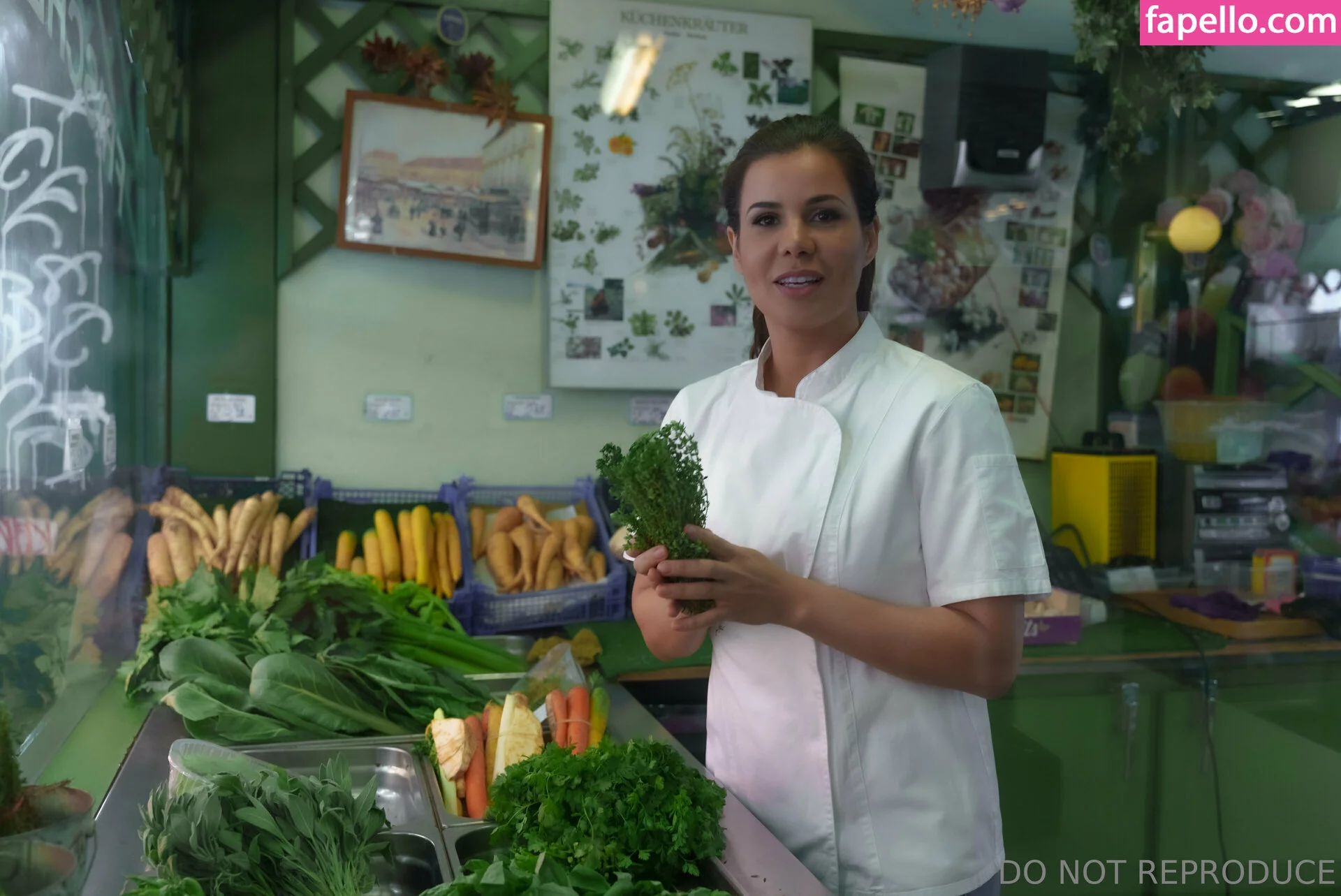 hi_candida Onlyfans Photo Gallery 