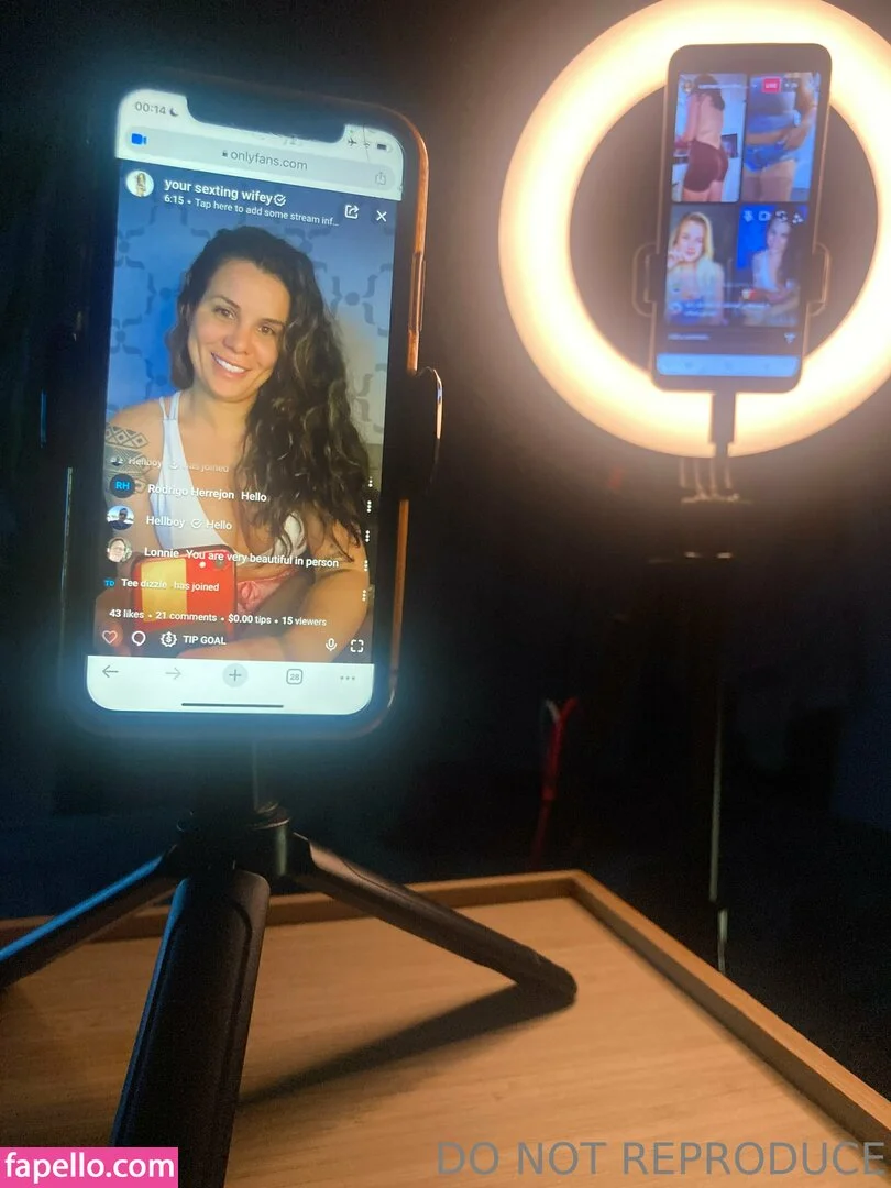 hi_candida Onlyfans Photo Gallery 