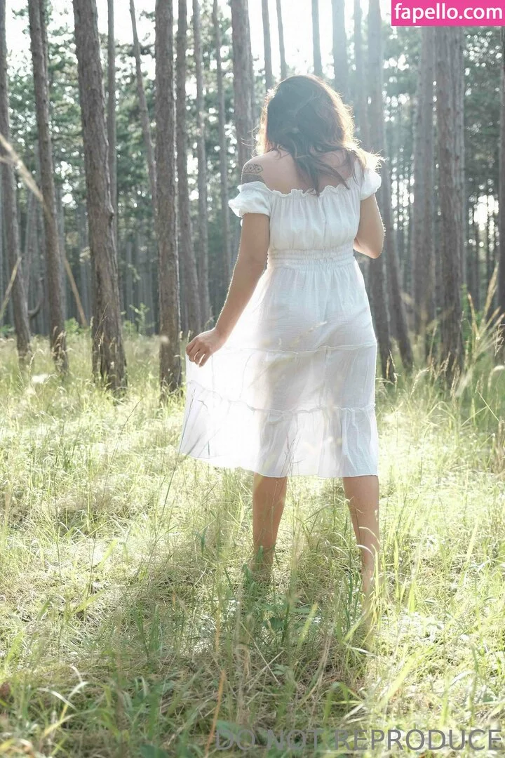 hi_candida Onlyfans Photo Gallery 