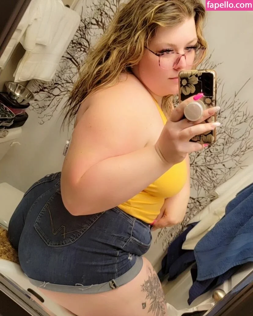 ablondinationvip Onlyfans Photo Gallery 