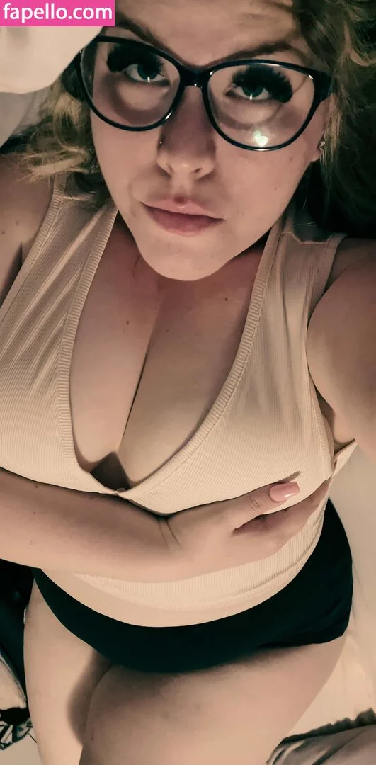 ablondinationvip Onlyfans Photo Gallery 