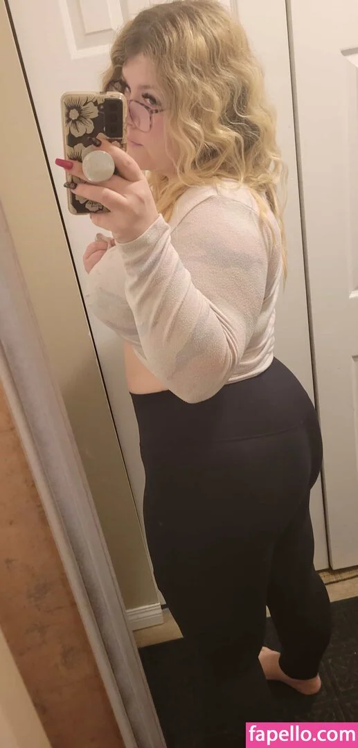 ablondinationvip Onlyfans Photo Gallery 