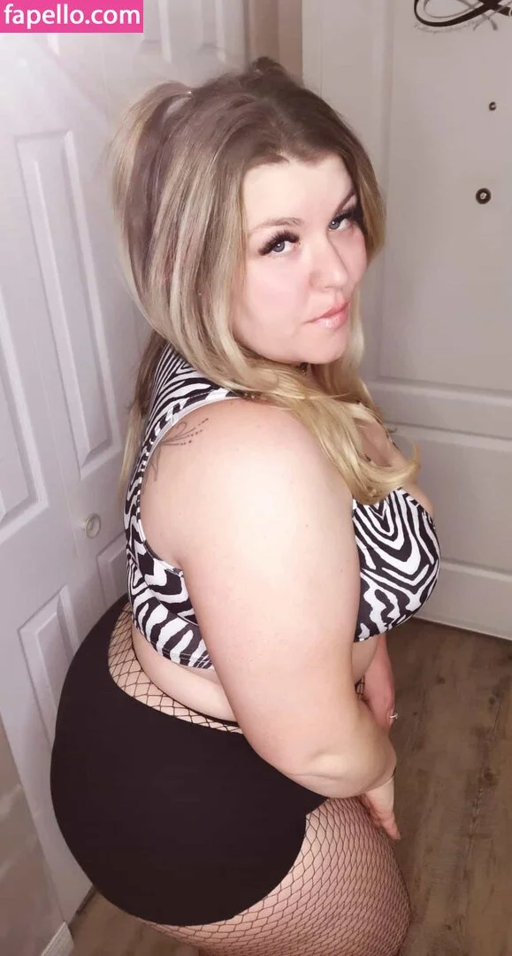 ablondinationvip Onlyfans Photo Gallery 