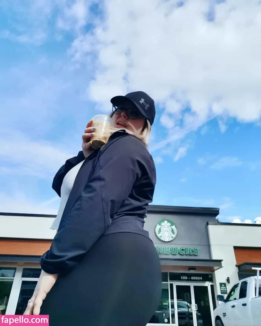 ablondinationvip Onlyfans Photo Gallery 