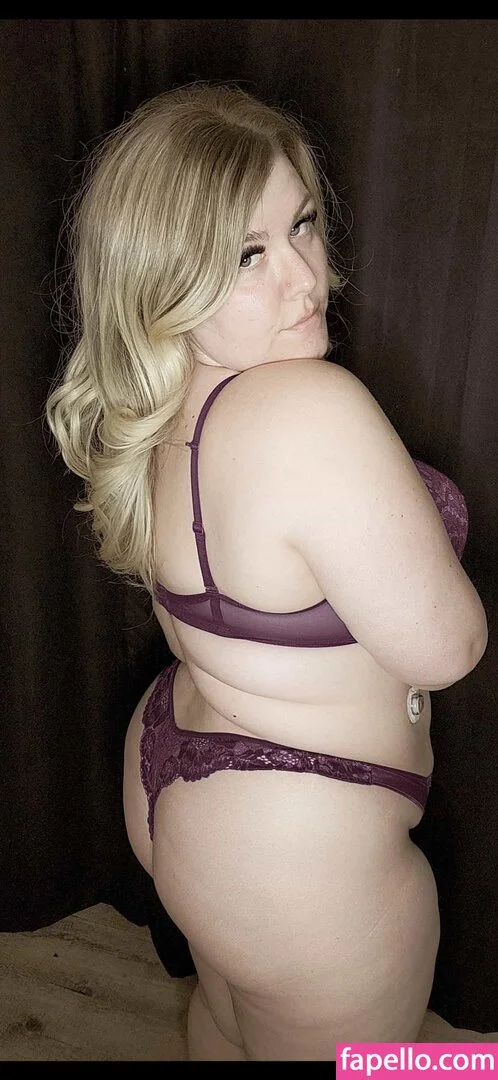 ablondinationvip Onlyfans Photo Gallery 