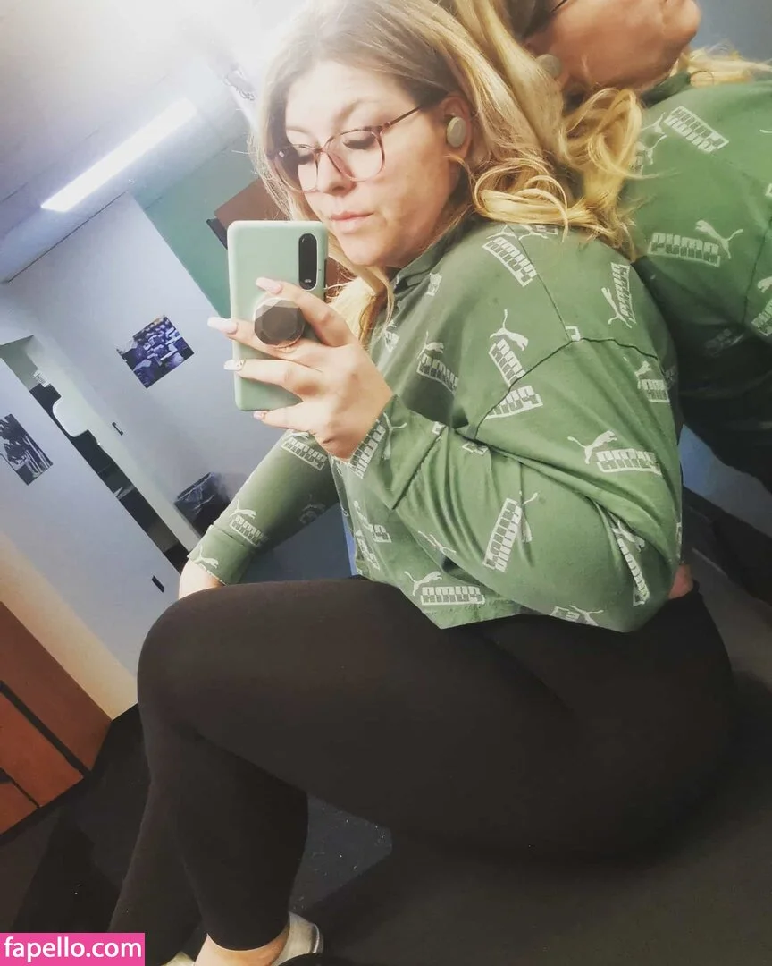 ablondinationvip Onlyfans Photo Gallery 