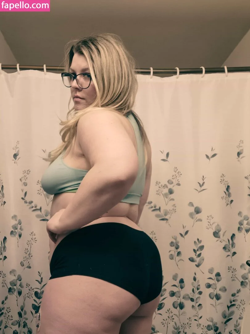 ablondinationvip Onlyfans Photo Gallery 