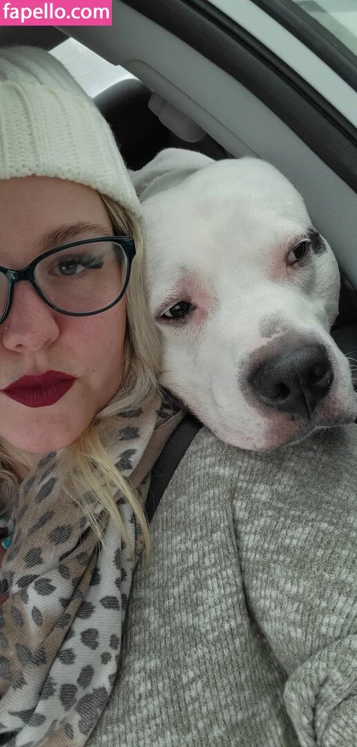 ablondinationvip Onlyfans Photo Gallery 