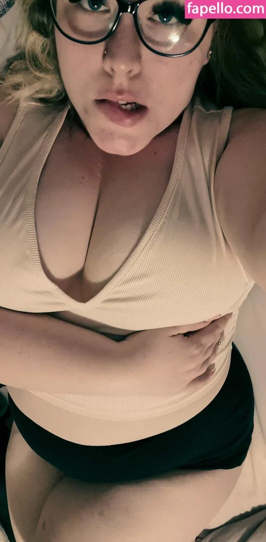 ablondinationvip Onlyfans Photo Gallery 