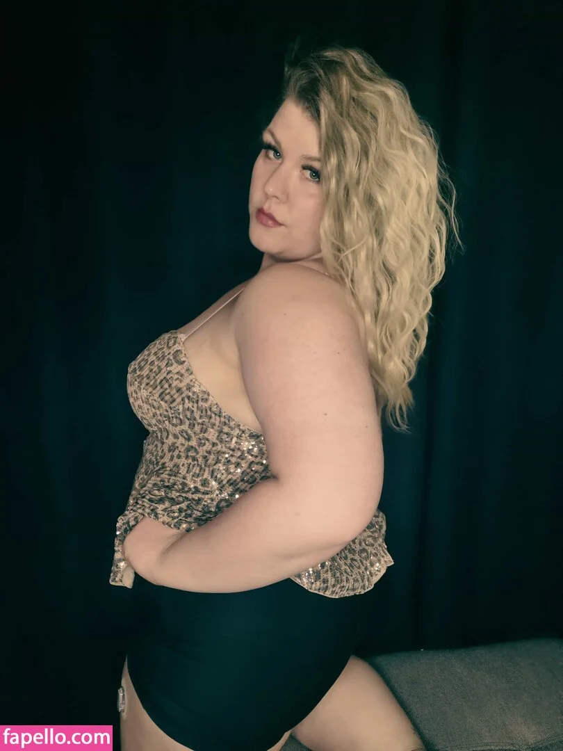 ablondinationvip Onlyfans Photo Gallery 