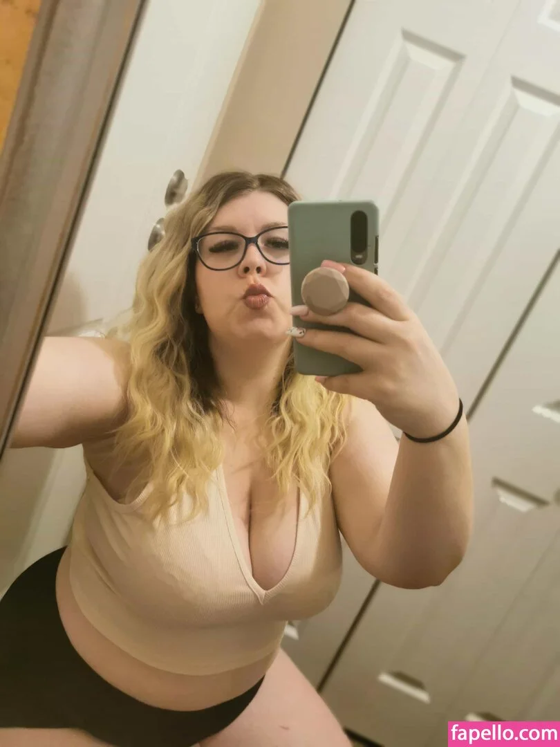 ablondinationvip Onlyfans Photo Gallery 