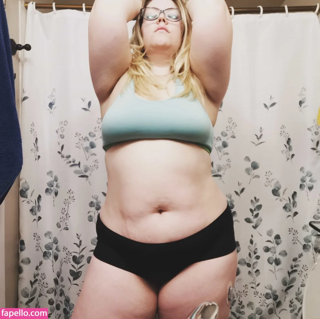 ablondinationvip Onlyfans Photo Gallery 