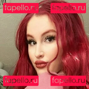 thickbunnylexifree Onlyfans Photo Gallery 