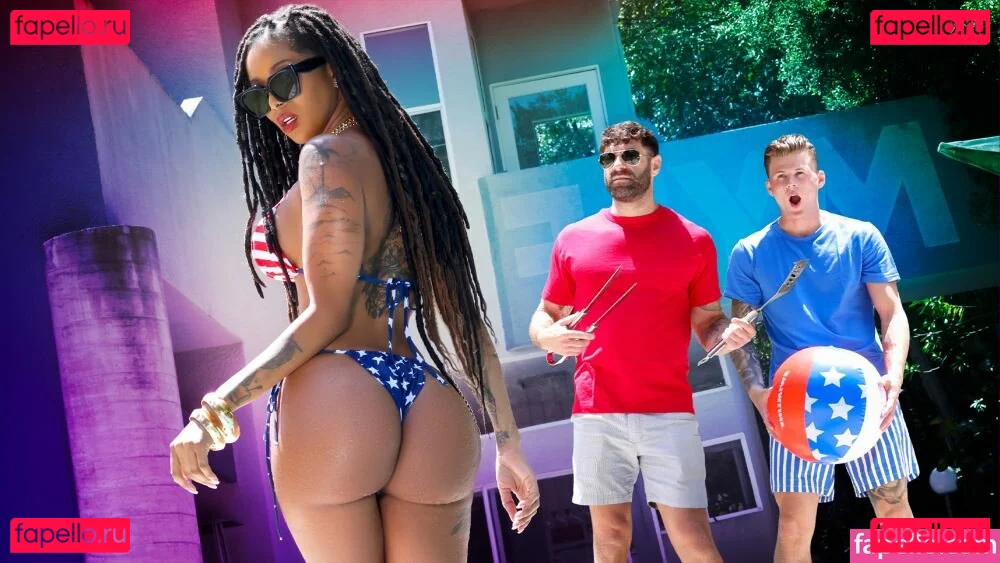 Cali Sweets Onlyfans Photo Gallery 