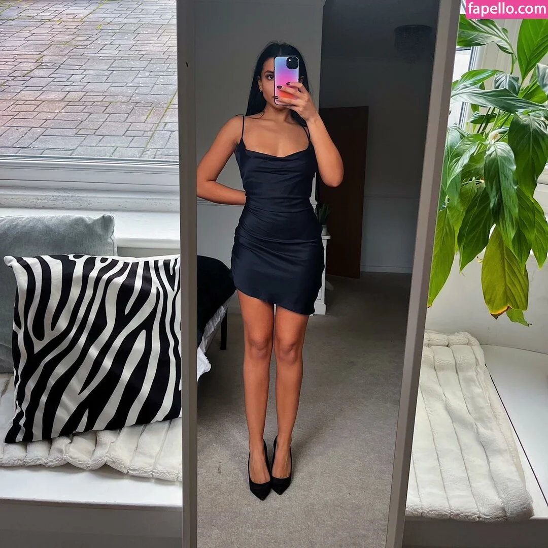 Amy Malin Onlyfans Photo Gallery 