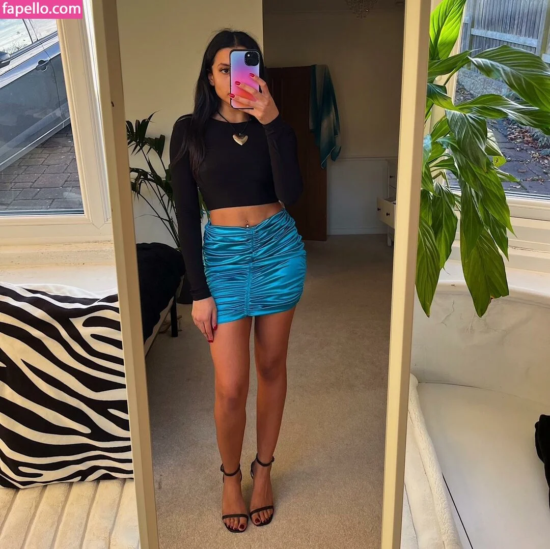 Amy Malin Onlyfans Photo Gallery 