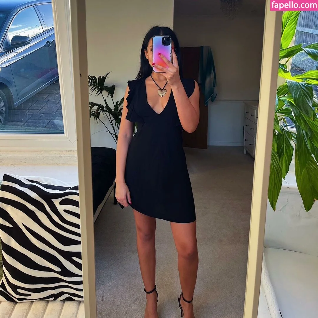 Amy Malin Onlyfans Photo Gallery 