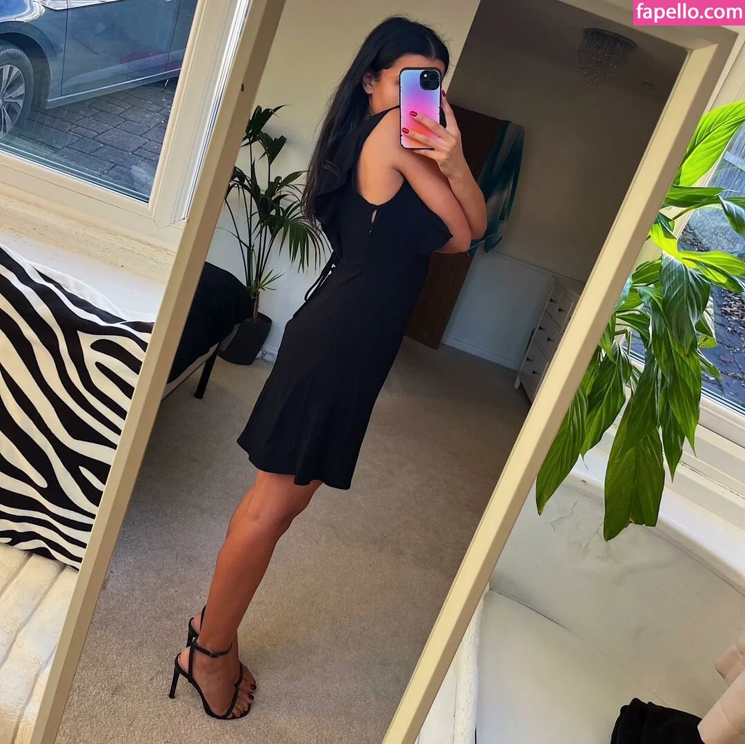 Amy Malin Onlyfans Photo Gallery 