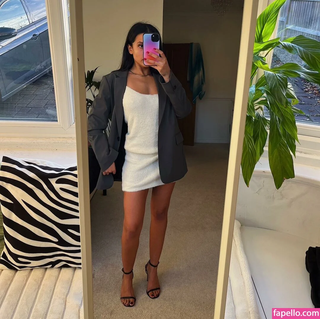 Amy Malin Onlyfans Photo Gallery 