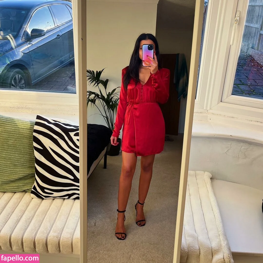 Amy Malin Onlyfans Photo Gallery 