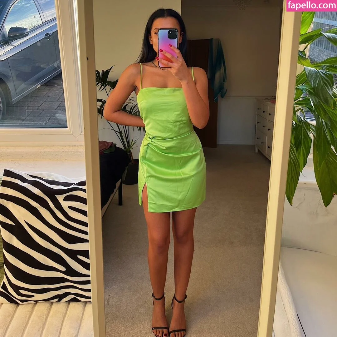 Amy Malin Onlyfans Photo Gallery 