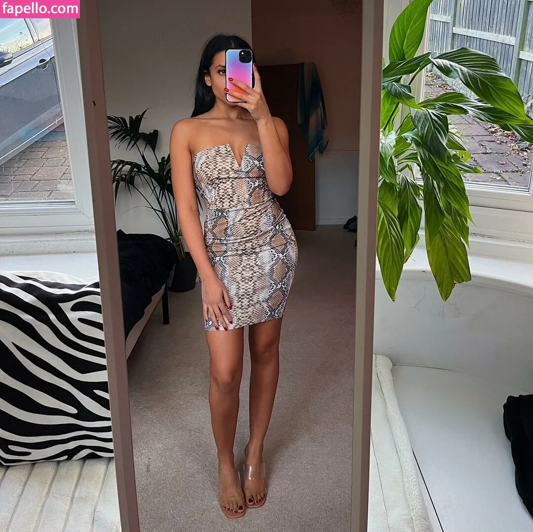 Amy Malin Onlyfans Photo Gallery 