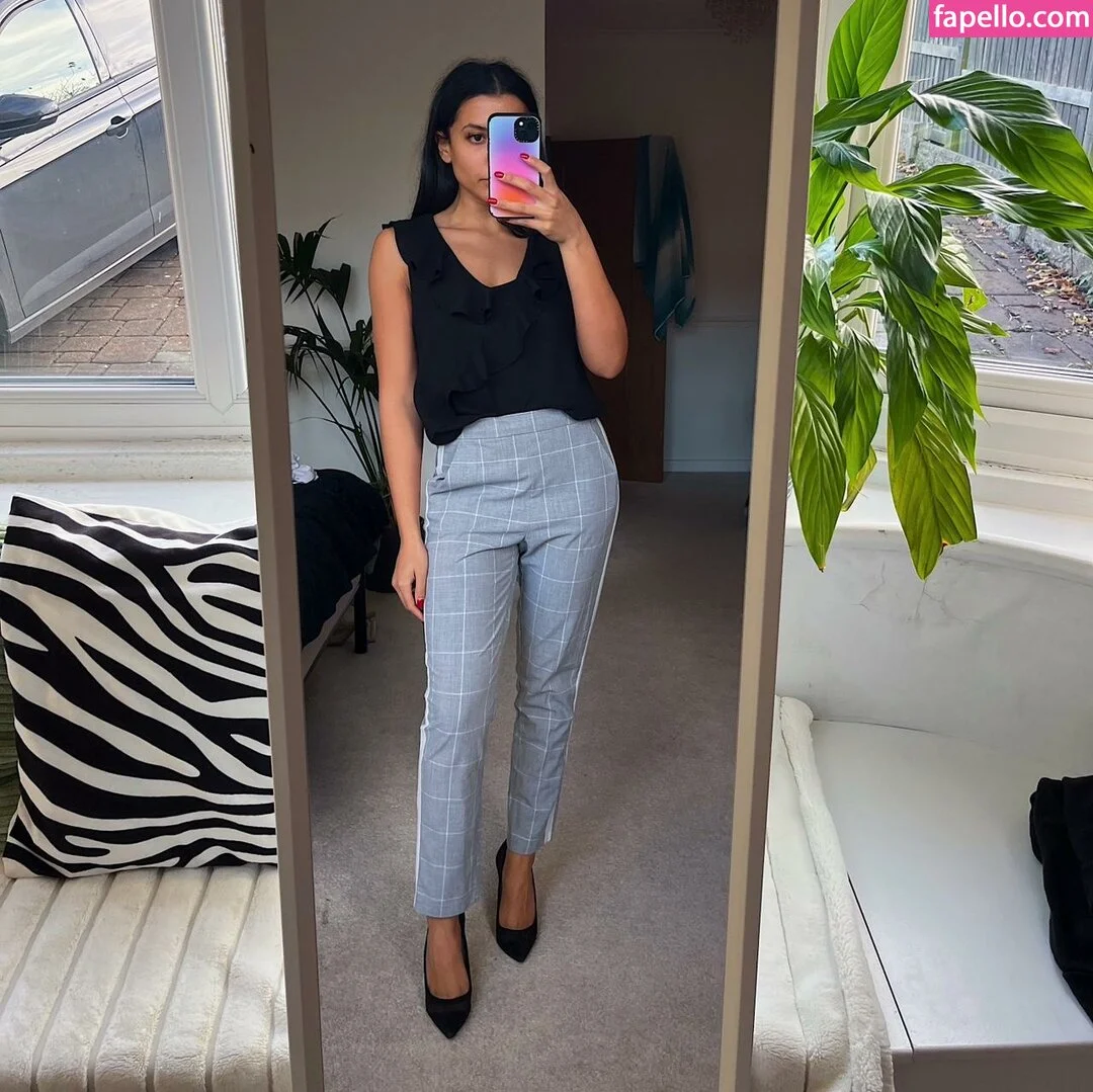 Amy Malin Onlyfans Photo Gallery 