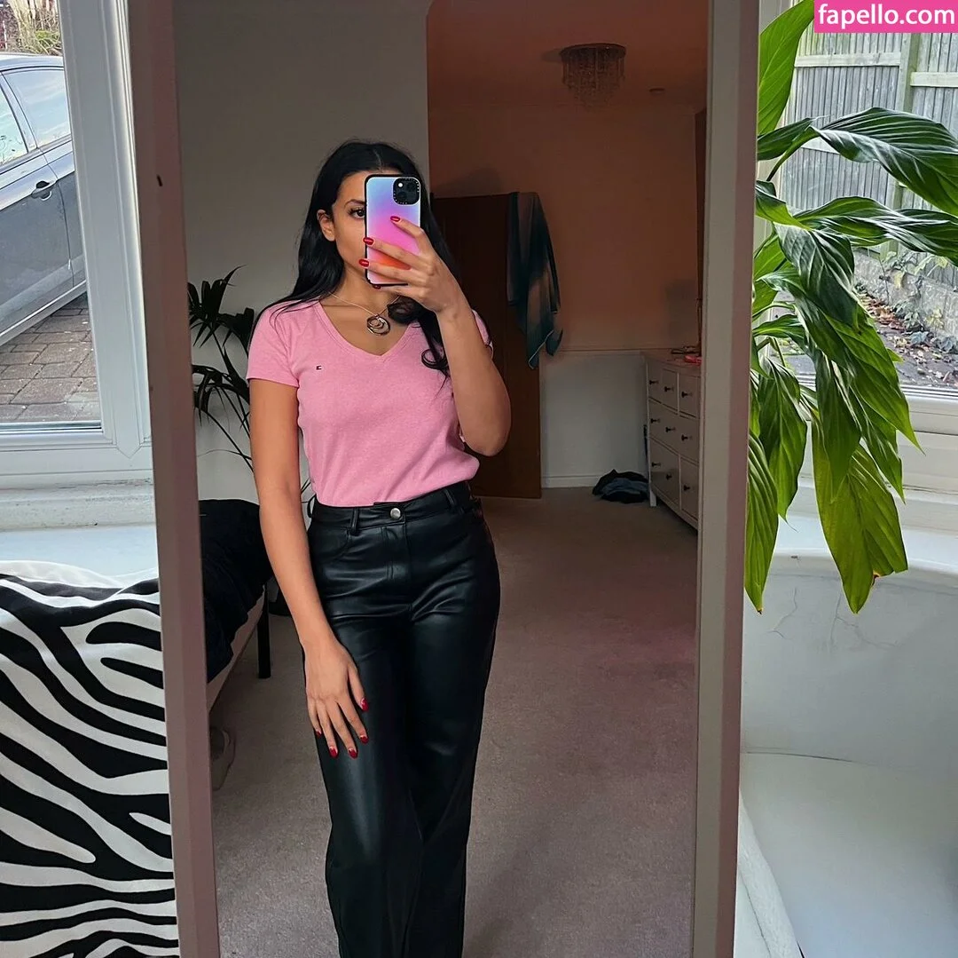 Amy Malin Onlyfans Photo Gallery 